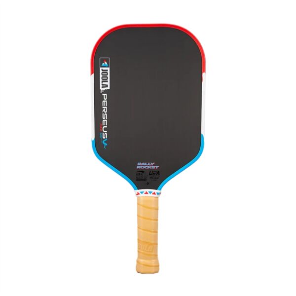 Vợt Pickleball Joola Perseus Pro V Rally Rocket Limited Edition